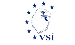 VSI trademark