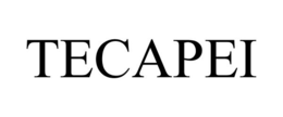 TECAPEI trademark