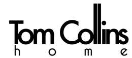 TOM COLLINS HOME trademark