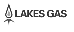 LAKES GAS trademark