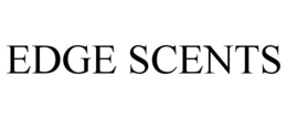EDGE SCENTS trademark