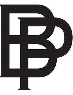 BP trademark