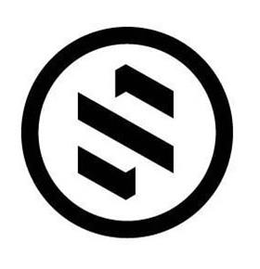 S trademark
