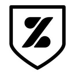 Z trademark
