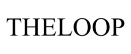 THELOOP trademark