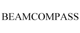 BEAMCOMPASS trademark