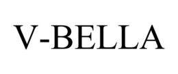 V-BELLA trademark