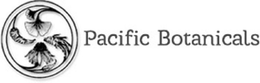 PACIFIC BOTANICALS trademark