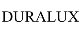 DURALUX trademark