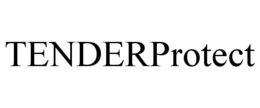 TENDERPROTECT trademark