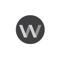W trademark