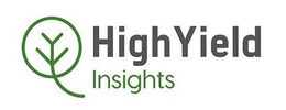 HIGH YIELD INSIGHTS trademark