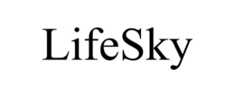 LIFESKY trademark