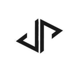JP trademark