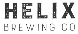 HELIX BREWING CO trademark