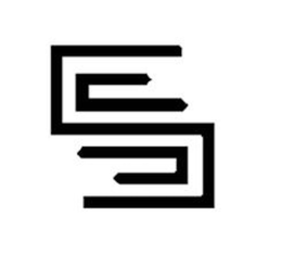 S trademark