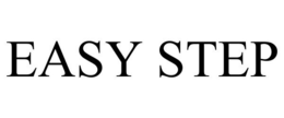 EASY STEP trademark