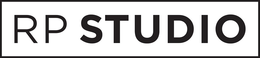 RP STUDIO trademark