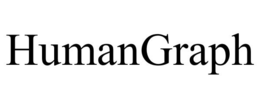 HUMANGRAPH trademark