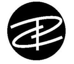 PC trademark