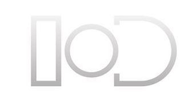 IOD trademark