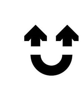 U trademark