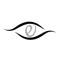 E trademark