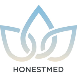 HONESTMED trademark