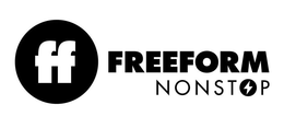 FF FREEFORM NONSTOP trademark