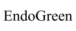 ENDOGREEN trademark