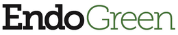 ENDOGREEN trademark