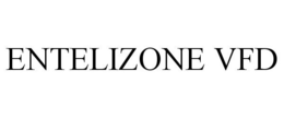 ENTELIZONE VFD trademark