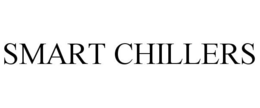 SMART CHILLERS trademark