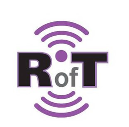 ROFT trademark