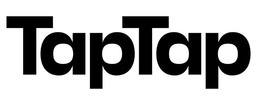 TAPTAP trademark