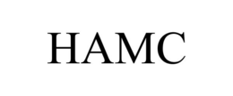 HAMC trademark
