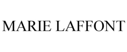 MARIE LAFFONT trademark