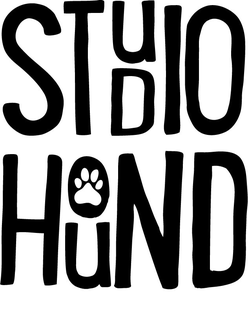 STUDIO HOUND trademark