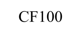 CF100 trademark