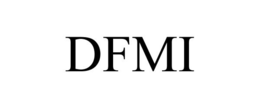 DFMI trademark