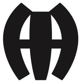 MH trademark