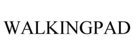WALKINGPAD trademark