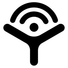 Y trademark