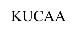 KUCAA trademark