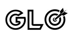 GLO trademark