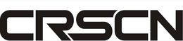 CRSCN trademark