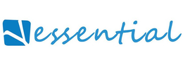 ESSENTIAL trademark