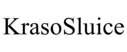 KRASOSLUICE trademark