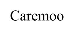 CAREMOO trademark
