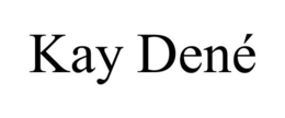 KAY DENÉ trademark